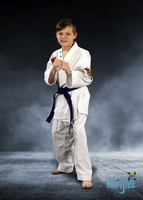 schulzAdam3