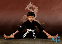 kyungLandon6