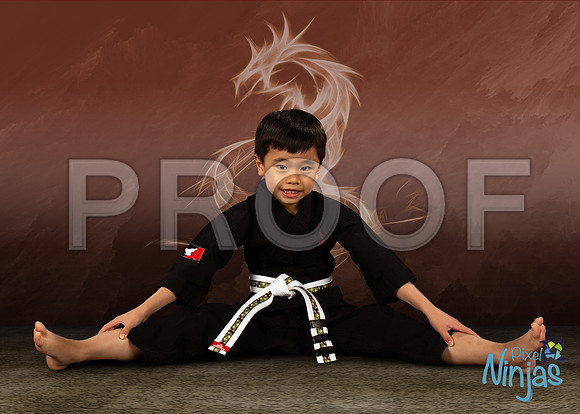 kyungLandon6