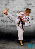shankelLandon2