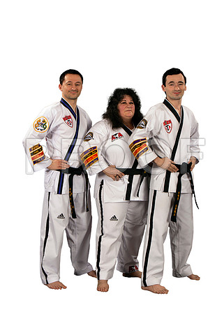zStadtfeldFamily1_WhiteBG