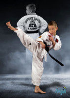 hainesAustin1_web