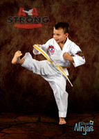 kuhnsRowan1_Free Web Image
