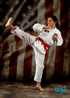 knechtAnnmarie1_web