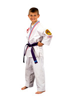 andersonColton1_WhiteBG