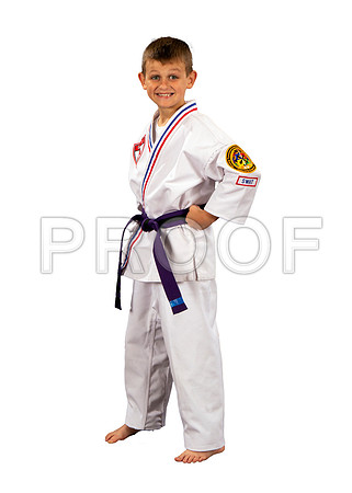 andersonColton1_WhiteBG