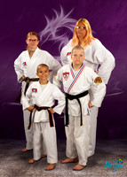 campbellFamily1