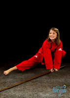 duccilliTessa6