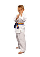 bradenCarter2
