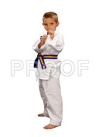 bradenCarter2