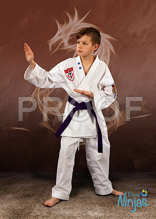 schulzAdam4