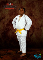 pattersonJasmine1