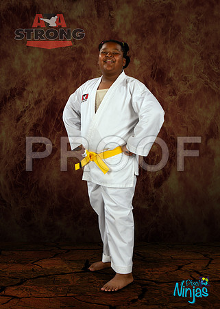 pattersonJasmine1