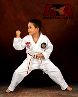 nolanAaron2_8x10