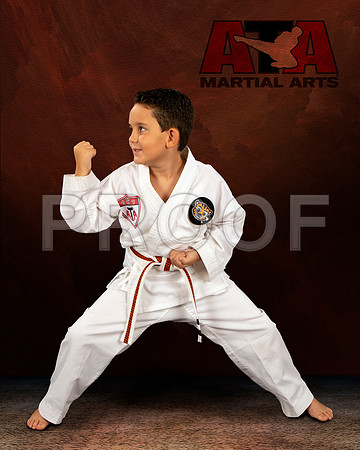 nolanAaron2_8x10