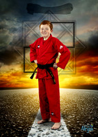 uhlRhoen1_web