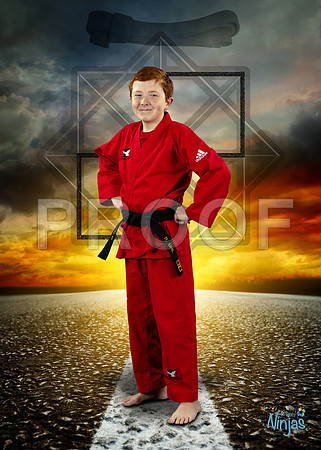 uhlRhoen1_web