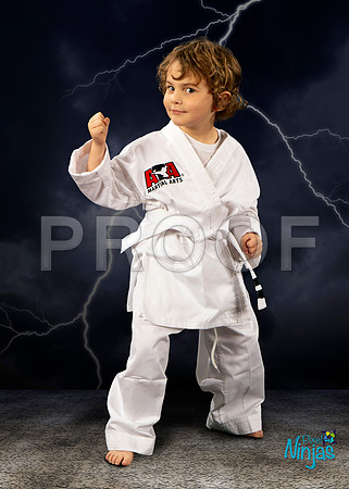 prickettCole2_web
