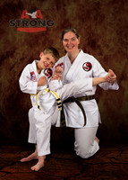 hillFamily3_5x7