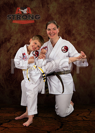 hillFamily3_5x7