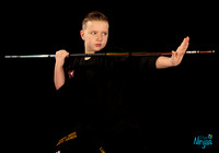 traxLuke4