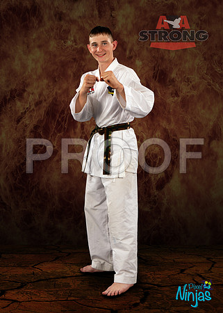 crossmanCole2