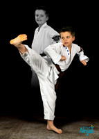 bepplerGrayson4