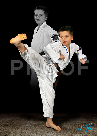 bepplerGrayson4