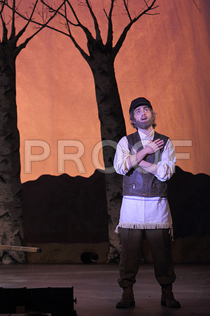 FiddlerRHS_014
