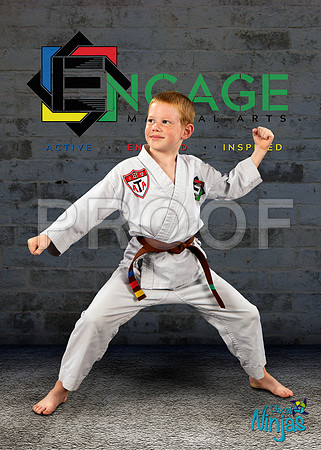 rodgersConnor1