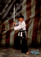 yostJohn2
