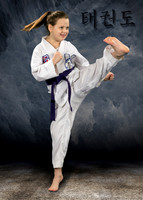 milliganRylee_5x7