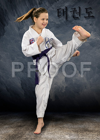 milliganRylee_5x7