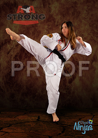 hillJessica1