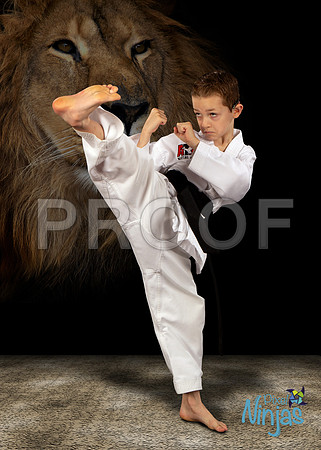 albertsJackson3