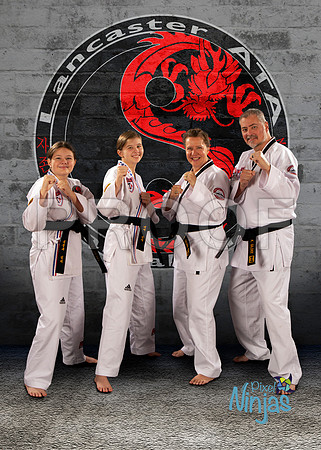 gildeeFamily1