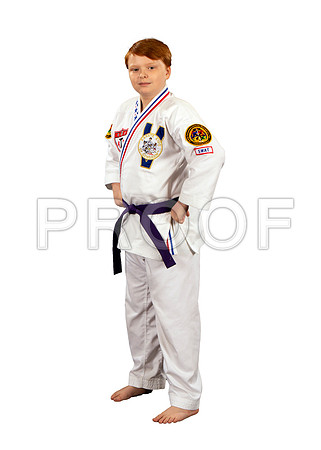 hallNathanael2_WhiteBG