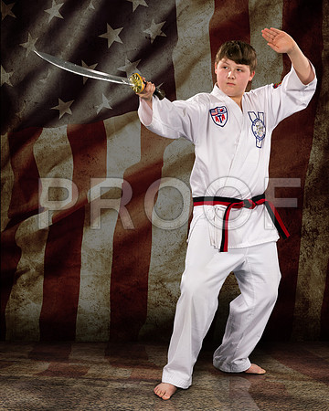 spadolaAnthony2_8x10