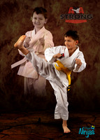 timmonsDuncan1_web
