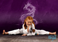 brociousBrooklyn3