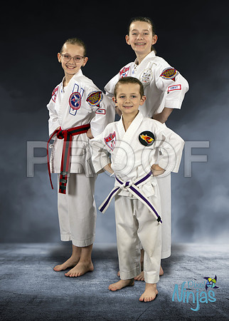 albertsFamily1