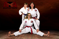 hillFamily2_4x6