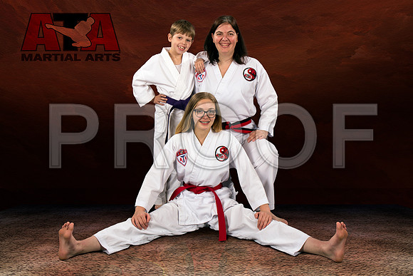 hillFamily2_4x6