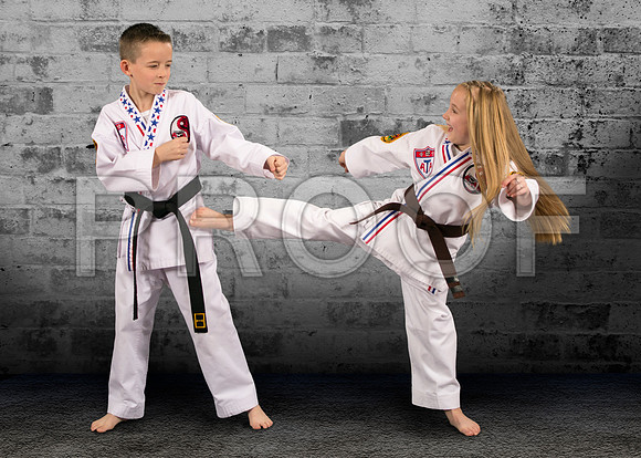 jarrettFamily_5x7