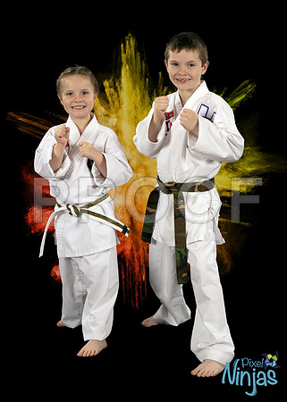 fidlerFamily2