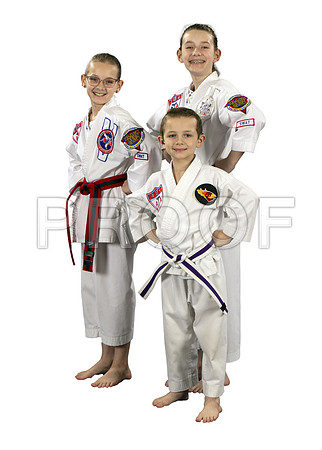 albertsFamily1_WhiteBG
