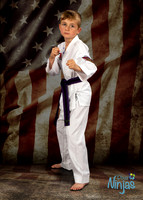 fredericksGreyson1