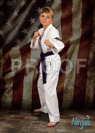 fredericksGreyson1