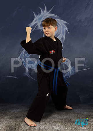 bartonAuggie2