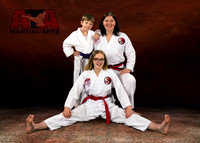 hillFamily2_5x7